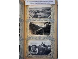Bild für Auction 245-246 - 3049