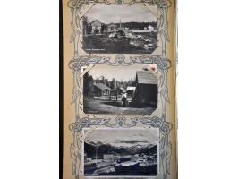 Bild für Auction 245-246 - 3049