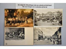 Image for Auction 245-246 - 3062