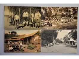 Image for Auction 245-246 - 3062