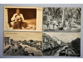 Image for Auction 245-246 - 3062