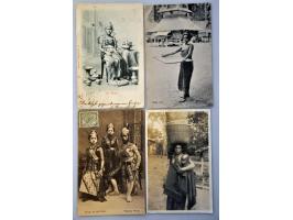 Image for Auction 245-246 - 3062