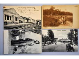 Image for Auction 245-246 - 3062