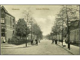 ca. 2000 ex. meest oude in 5 bakjes in verhuisdoos