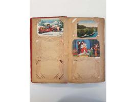 Image for Auction 245-246 - 3144