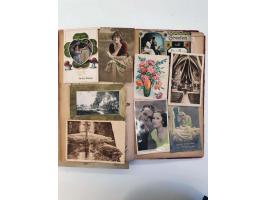 Image for Auction 245-246 - 3144