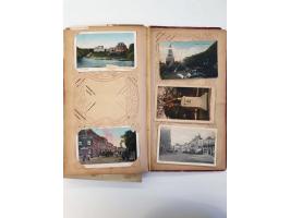 Image for Auction 245-246 - 3144