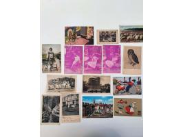 Image for Auction 245-246 - 3144