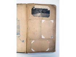 Image for Auction 245-246 - 3144
