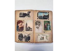 Image for Auction 245-246 - 3144