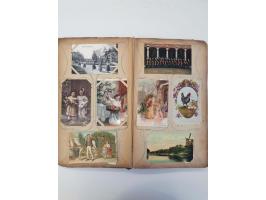 Image for Auction 245-246 - 3144