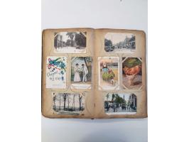 Image for Auction 245-246 - 3144