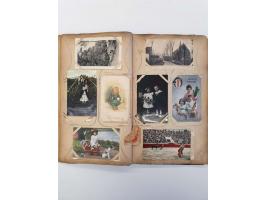 Image for Auction 245-246 - 3144
