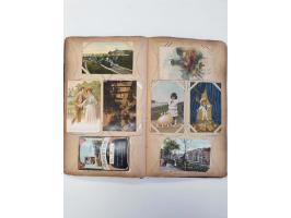 Image for Auction 245-246 - 3144
