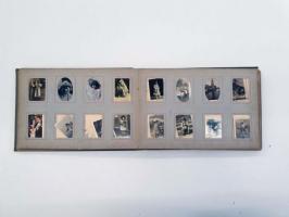 Image for Auction 245-246 - 3144