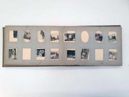 Image for Auction 245-246 - 3144