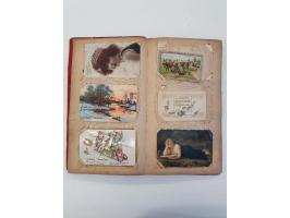 Image for Auction 245-246 - 3144