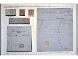 Bild für Auction 245-246 - 415
