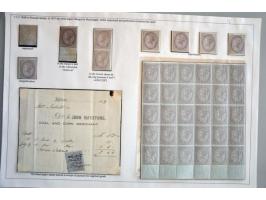 Bild für Auction 245-246 - 415