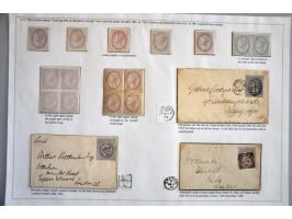 Bild für Auction 245-246 - 415