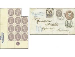 Bild für Auction 245-246 - 429