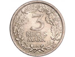 3 mark 1931A ef