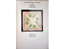 Image for Auction 245-246 - 576