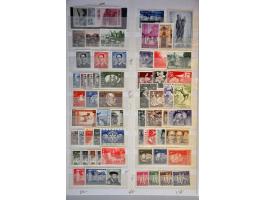 Image for Auction 245-246 - 588