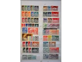 Image for Auction 245-246 - 588