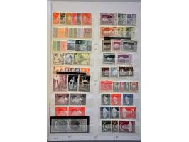 Image for Auction 245-246 - 588