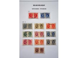 Image for Auction 245-246 - 589
