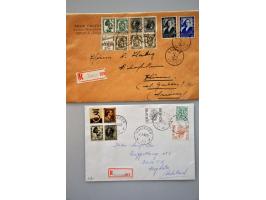 Image for Auction 245-246 - 589
