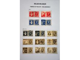 Image for Auction 245-246 - 589