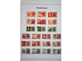 Image for Auction 245-246 - 589