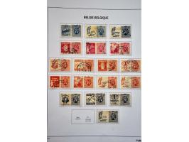 Image for Auction 245-246 - 589