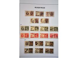 Image for Auction 245-246 - 589