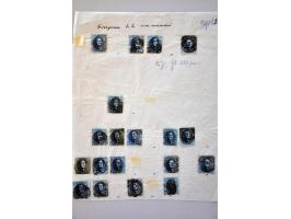 Image for Auction 245-246 - 591