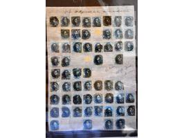 Image for Auction 245-246 - 591