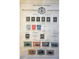 Bild für Auction 245-246 - 593