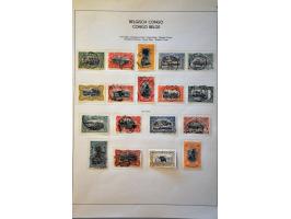 Bild für Auction 245-246 - 594