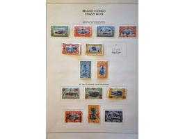 Bild für Auction 245-246 - 594