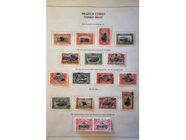 Bild für Auction 245-246 - 594