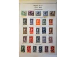 Bild für Auction 245-246 - 594