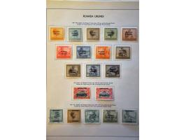 Bild für Auction 245-246 - 594