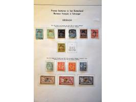 Image for Auction 245-246 - 603