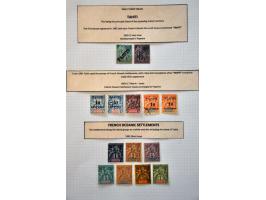 Image for Auction 245-246 - 604