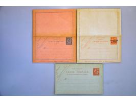 Image for Auction 245-246 - 605