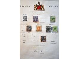 Afbeelding voor Auction 245-246 - 607