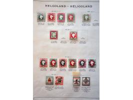 Afbeelding voor Auction 245-246 - 607