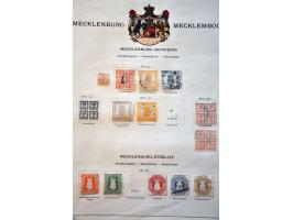 Afbeelding voor Auction 245-246 - 607